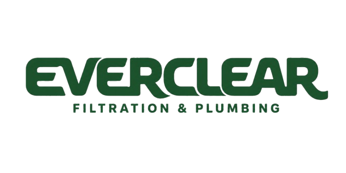 Everclear Filtration and Plumbing