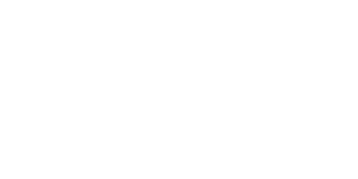 Everclear Filtration & Plumbing